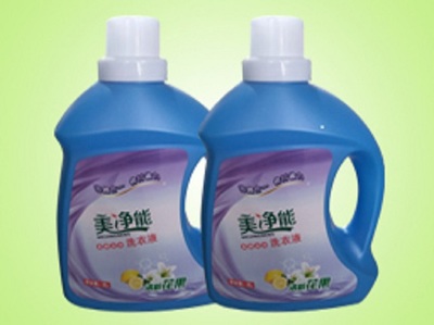 美凈能日化洗滌設備 一機多用，滿足消費者多樣化需求，結合高品質門用五金件