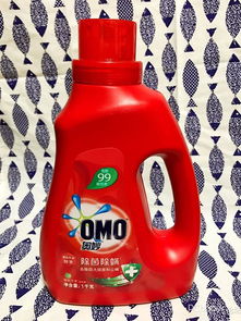 親測(cè)有效 洗衣用品中的『上神』衛(wèi)生潔具