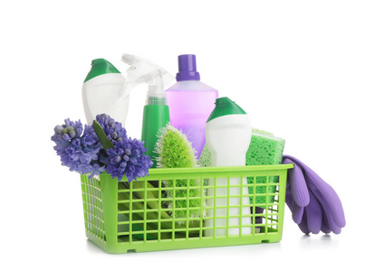 清潔與維護(hù) 門用五金件的專業(yè)保養(yǎng)指南